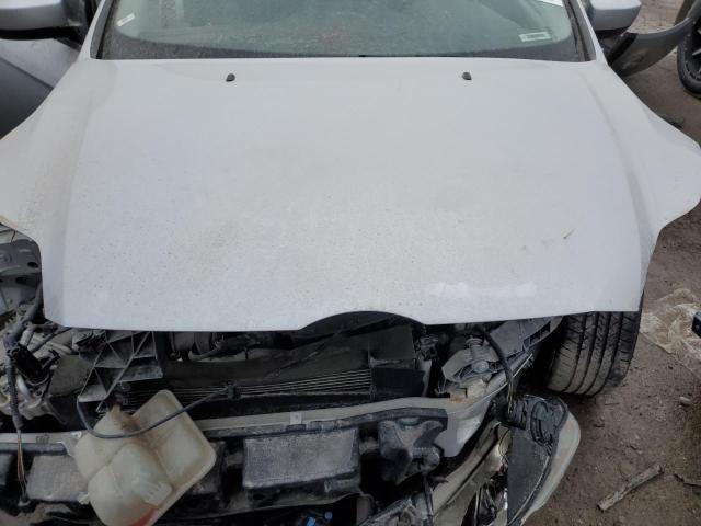 Photo 11 from auction – 2012 FORD FOCUS SE with VIN 1FAHP3K29CL354199