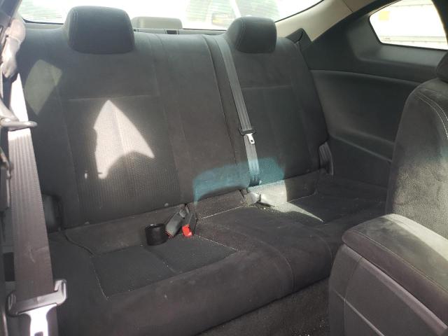 Zdjęcie 10 z aukcji – 2011 NISSAN ALTIMA S z VIN 1N4AL2EP7BC124223