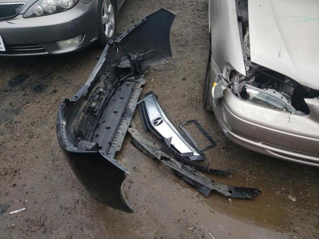 Photo 12 from auction – 2012 ACURA TSX TECH with VIN JH4CU2F6XCC024901