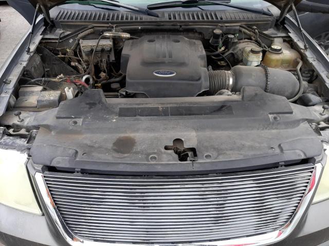 Photo 12 from auction – 2003 FORD EXPEDITION with VIN 1FMRU15W23LC17840