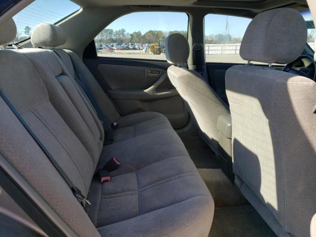 Photo 10 from auction – 2000 TOYOTA CAMRY CE with VIN 4T1BG22K1YU002175
