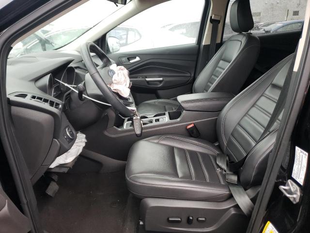 Photo 7 from auction – 2019 FORD ESCAPE SEL with VIN 1FMCU0HD3KUB97570