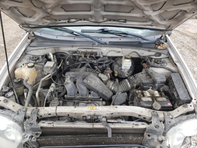 Photo 12 from auction – 2007 FORD ESCAPE LIM with VIN 1FMYU04157KA62188