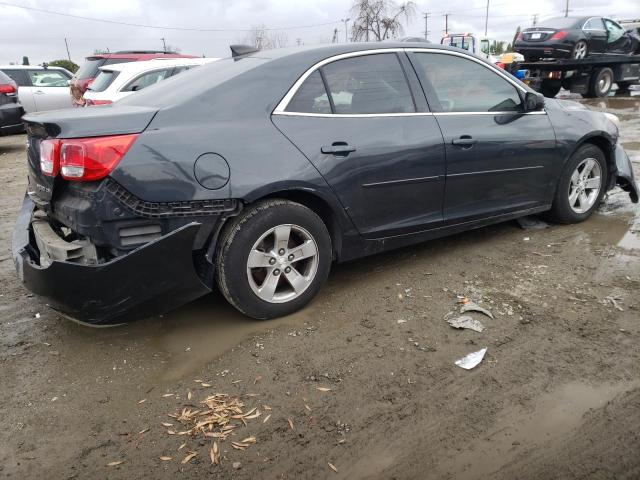 Photo 3 from auction – 2015 CHEVROLET MALIBU LS with VIN 1G11A5SL6FF302252