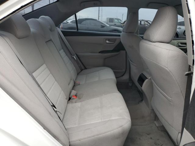 Photo 10 from auction – 2017 TOYOTA CAMRY LE with VIN 4T1BF1FK1HU410599