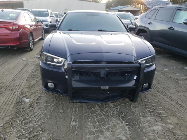Photo 5 from auction – 2012 DODGE CHARGER SE with VIN 2C3CDXBG8CH296667