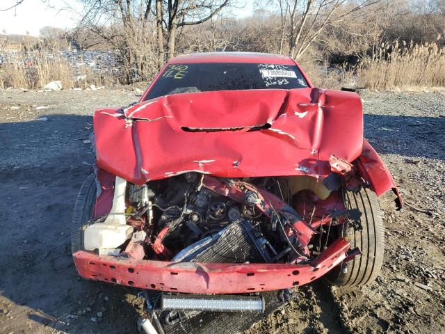 Photo 5 from auction – 2013 DODGE CHARGER SR with VIN 2C3CDXEJ4DH552683