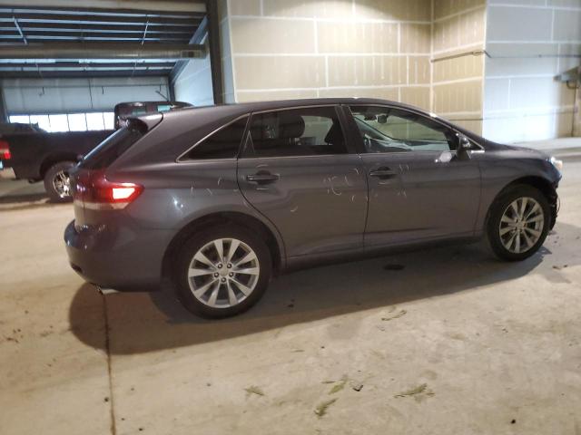 Photo 3 from auction – 2013 TOYOTA VENZA LE with VIN 4T3BA3BB5DU040310