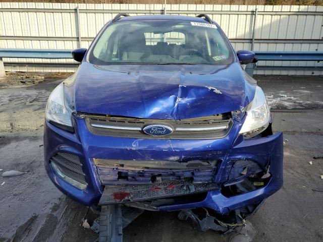 Photo 5 from auction – 2015 FORD ESCAPE SE with VIN 1FMCU9GX5FUC87048