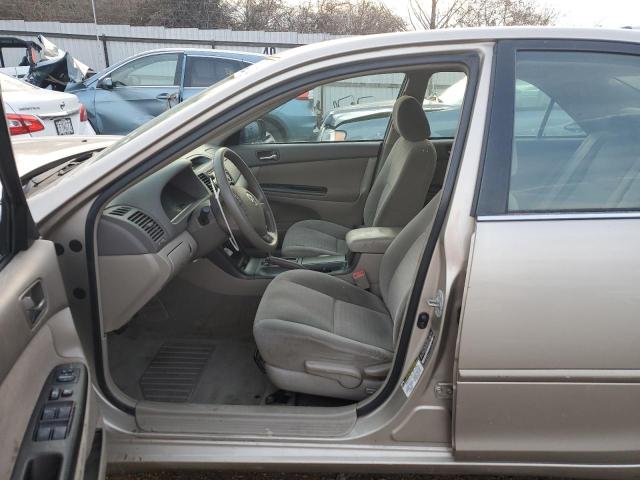 Photo 7 from auction – 2006 TOYOTA CAMRY LE with VIN 4T1BE32K36U736065