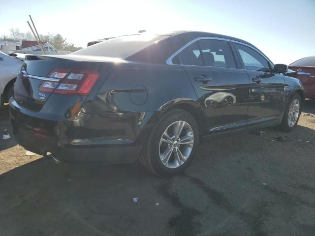 Photo 3 from auction – 2016 FORD TAURUS SEL with VIN 1FAHP2H88GG139630
