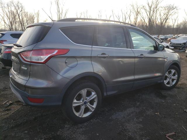 Photo 3 from auction – 2014 FORD ESCAPE SE with VIN 1FMCU0GX3EUE45008
