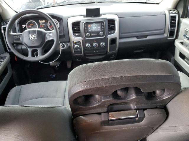 Photo 8 from auction – 2014 RAM 1500 SLT with VIN 1C6RR6GT8ES293262