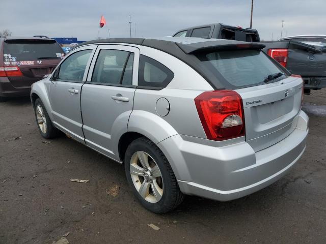 Photo 2 from auction – 2011 DODGE CALIBER MA with VIN 1B3CB3HA2BD298067