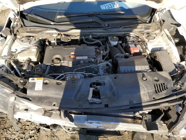 Photo 11 from auction – 2017 HONDA CIVIC EX with VIN 2HGFC2F71HH512067