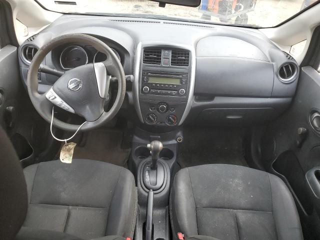 Photo 8 from auction – 2017 NISSAN VERSA NOTE with VIN 3N1CE2CP1HL354999
