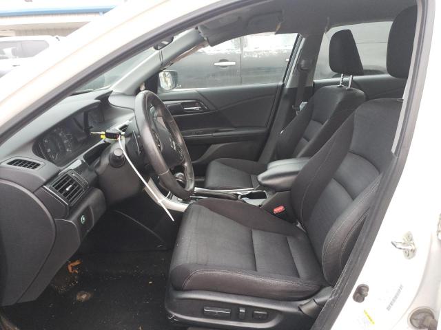 Photo 7 from auction – 2014 HONDA ACCORD SPO with VIN 1HGCR2F56EA142308