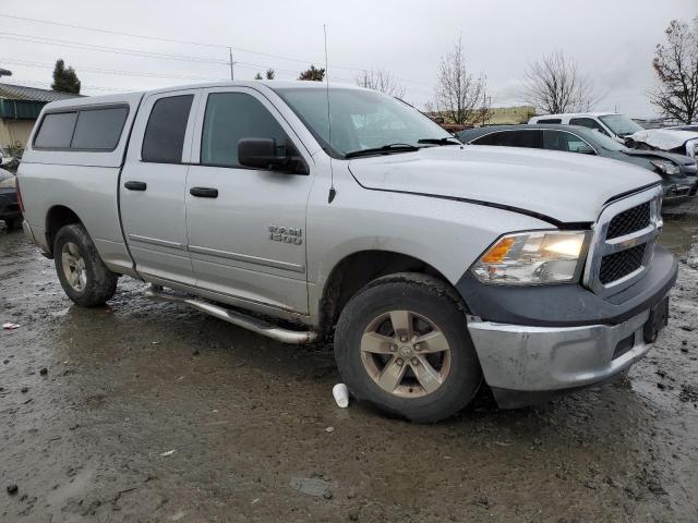 Photo 4 from auction – 2014 RAM 1500 ST with VIN 1C6RR7FG4ES294791