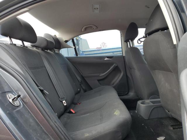 Photo 10 from auction – 2012 VOLKSWAGEN JETTA BASE with VIN 3VW2K7AJ5CM383936
