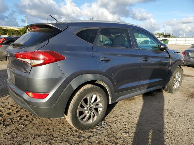 Photo 3 from auction – 2017 HYUNDAI TUCSON LIM with VIN KM8J33A40HU275902