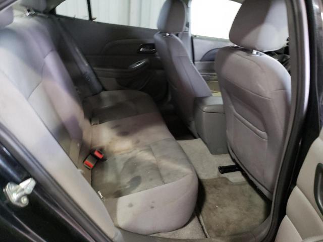 Photo 10 from auction – 2015 CHEVROLET MALIBU LS with VIN 1G11A5SL2FF240591