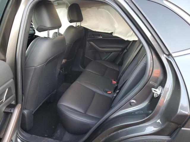Photo 11 from auction – 2021 MAZDA CX-30 PREM with VIN 3MVDMBDL6MM315859