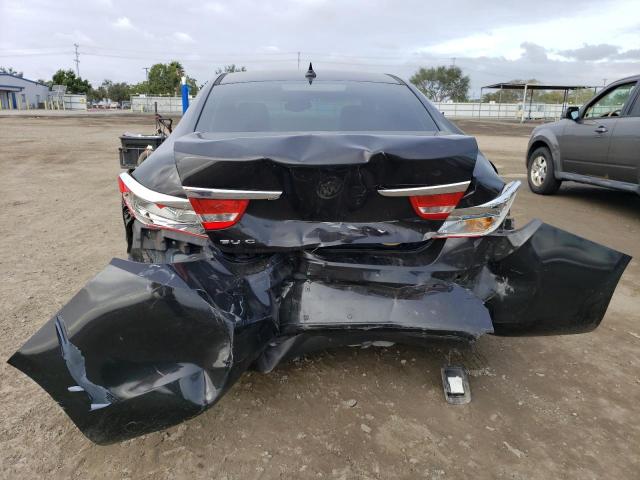 Photo 6 from auction – 2013 BUICK VERANO CON with VIN 1G4PR5SK0D4147946