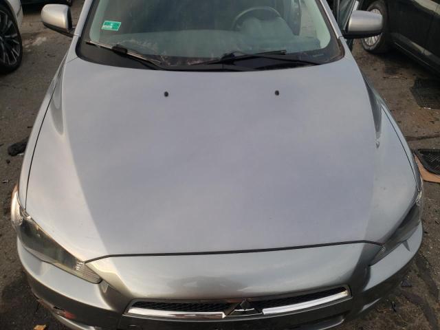 Photo 11 from auction – 2013 MITSUBISHI LANCER ES/ with VIN JA32X2HU6DU000377