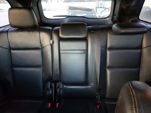Photo 10 from auction – 2015 JEEP GRAND CHER with VIN 1C4RJFBG2FC184124