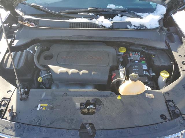 Photo 12 from auction – 2018 JEEP COMPASS LI with VIN 3C4NJDCB4JT178649