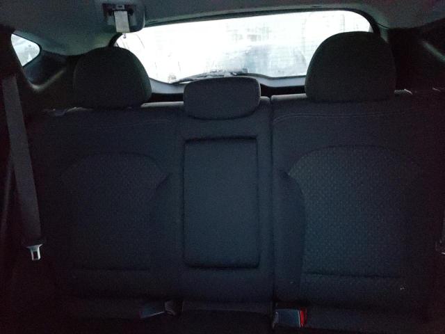 Photo 10 from auction – 2012 HYUNDAI TUCSON GL with VIN KM8JT3AB1CU338769