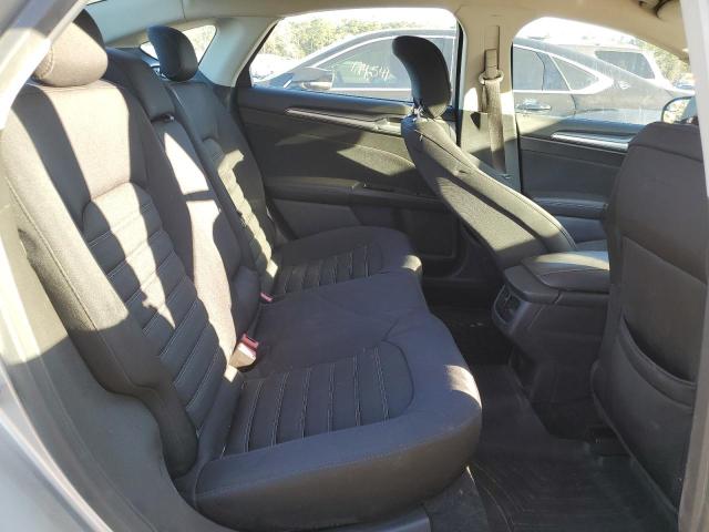 Photo 10 from auction – 2013 FORD FUSION SE with VIN 3FA6P0H79DR204220