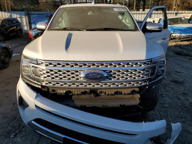 Photo 12 from auction – 2018 FORD EXPEDITION with VIN 1FMJK1LT7JEA42823
