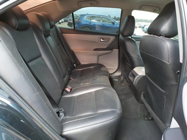 Photo 10 from auction – 2016 TOYOTA CAMRY LE with VIN 4T1BF1FK0GU155667