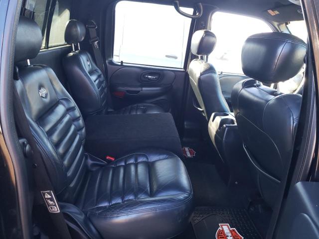 Photo 10 from auction – 2001 FORD F150 SUPER with VIN 1FTRW07L61KB10563