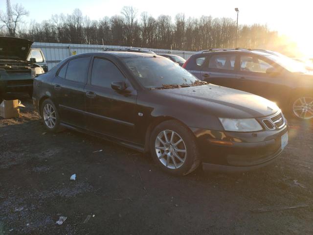 Photo 4 from auction – 2004 SAAB 9-3 LINEAR with VIN YS3FB45S341018247