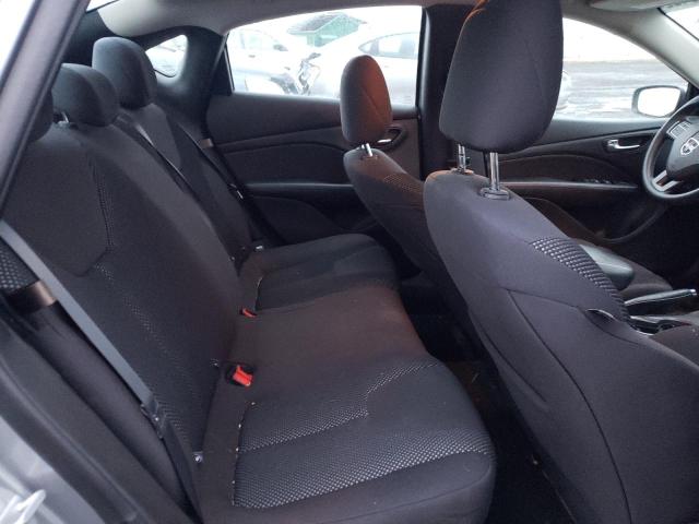 Photo 10 from auction – 2016 DODGE DART SE with VIN 1C3CDFAA6GD578266