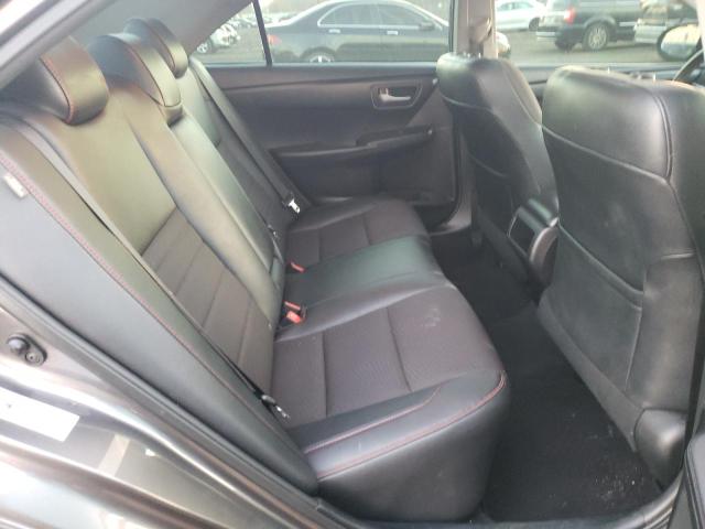 Photo 10 from auction – 2016 TOYOTA CAMRY LE with VIN 4T1BF1FKXGU520128