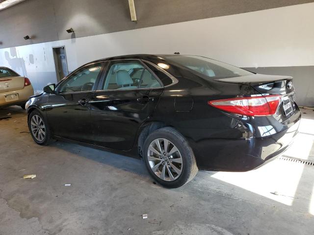 Photo 2 from auction – 2016 TOYOTA CAMRY LE with VIN 4T1BF1FK0GU543367