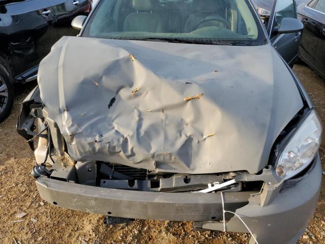 Photo 11 from auction – 2008 CHEVROLET IMPALA LT with VIN 2G1WT58K489232115