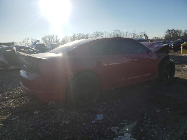 Photo 3 from auction – 2013 DODGE CHARGER SR with VIN 2C3CDXEJ4DH552683