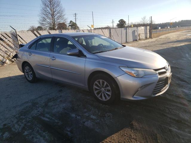 Photo 4 from auction – 2016 TOYOTA CAMRY LE with VIN 4T1BF1FKXGU134065