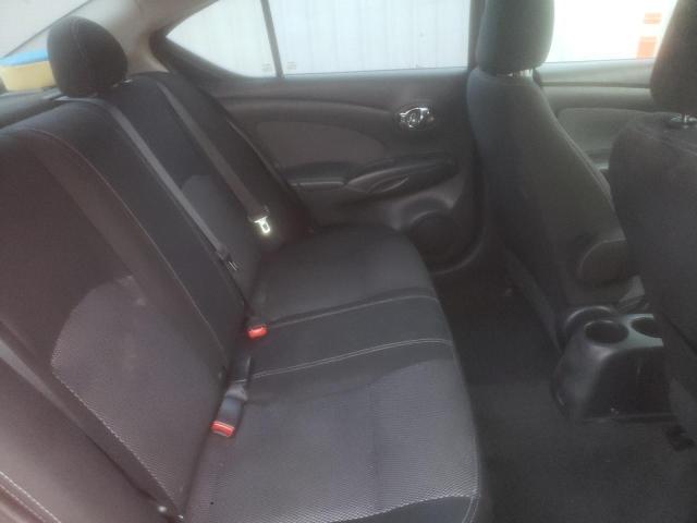 Photo 10 from auction – 2015 NISSAN VERSA S with VIN 3N1CN7APXFL851286