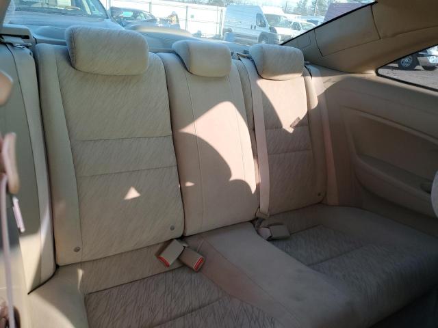 Photo 10 from auction – 2008 HONDA CIVIC EX with VIN 2HGFG11838H574763