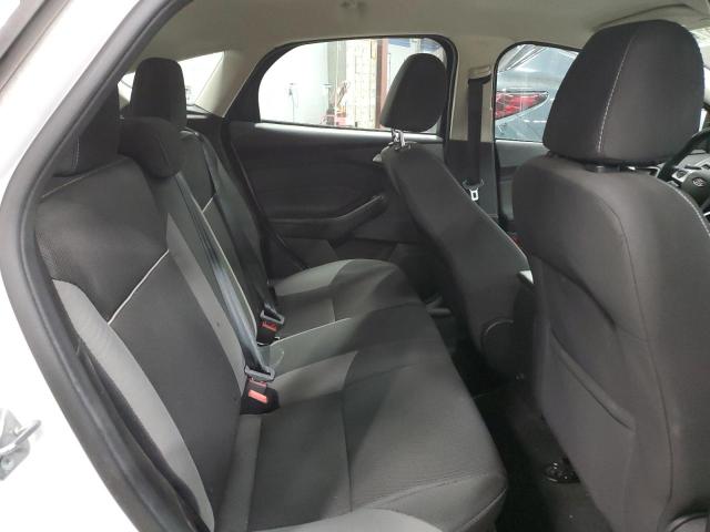 Photo 10 from auction – 2014 FORD FOCUS SE with VIN 1FADP3K26EL414473