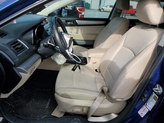 Photo 7 from auction – 2017 SUBARU OUTBACK 2. with VIN 4S4BSAHC6H3240862