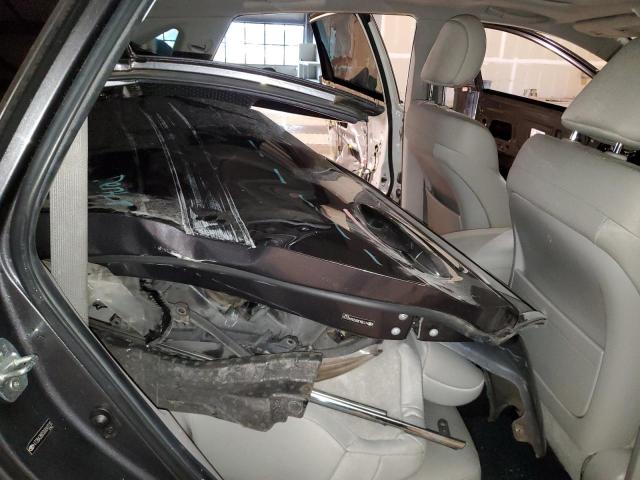 Photo 11 from auction – 2013 TOYOTA VENZA LE with VIN 4T3BA3BB5DU040310