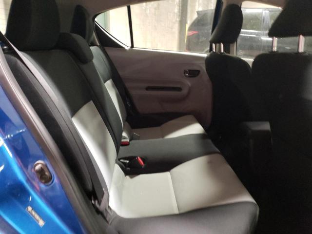 Photo 10 from auction – 2013 TOYOTA PRIUS C with VIN JTDKDTB30D1538882