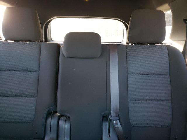 Photo 10 from auction – 2013 FORD EXPLORER X with VIN 1FM5K8D80DGB50052
