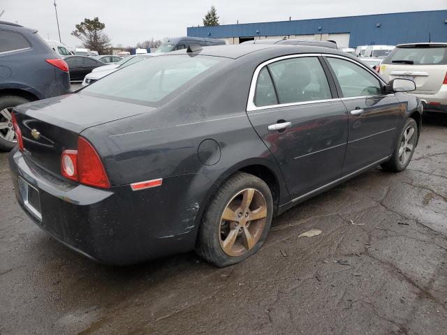 Photo 3 from auction – 2012 CHEVROLET MALIBU 1LT with VIN 1G1ZC5E05CF230910